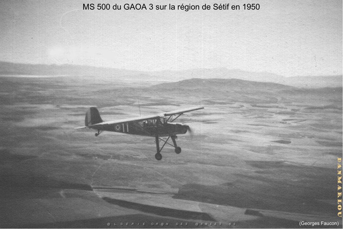 206 ALAT 1 (10).jpg